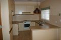 Property photo of 165-173 Main Neerim Road Neerim South VIC 3831