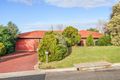 Property photo of 10 Lyons Circuit Trott Park SA 5158