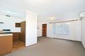 Property photo of 10 Lyons Circuit Trott Park SA 5158