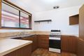 Property photo of 10 Lyons Circuit Trott Park SA 5158