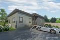 Property photo of 85 Glebe Road New Norfolk TAS 7140