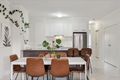 Property photo of 44 North Parkway Lightsview SA 5085