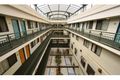 Property photo of 1081/185-211 Broadway Ultimo NSW 2007