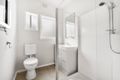 Property photo of 21 Nicholson Close Research VIC 3095