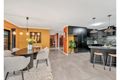 Property photo of 8 Caper Street Mount Sheridan QLD 4868
