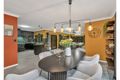 Property photo of 8 Caper Street Mount Sheridan QLD 4868