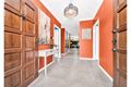 Property photo of 8 Caper Street Mount Sheridan QLD 4868