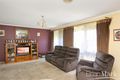 Property photo of 13 Bentley Crescent Hoppers Crossing VIC 3029