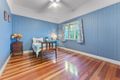 Property photo of 16 Attewell Street Nundah QLD 4012
