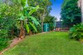 Property photo of 16 Attewell Street Nundah QLD 4012