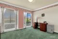 Property photo of 11 Greenfield Court Werribee VIC 3030