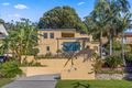 Property photo of 2/29 Cuthbert Drive Mount Warrigal NSW 2528