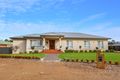 Property photo of 116 Bruce Street North Coolamon NSW 2701