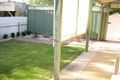 Property photo of 6/300 Norfolk Street East Albury NSW 2640
