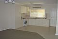 Property photo of 6/300 Norfolk Street East Albury NSW 2640