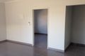 Property photo of 3B Trewren Street Durack NT 0830