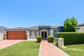Property photo of 28 The Lakes Boulevard Jandakot WA 6164