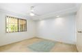 Property photo of 4 Mackellar Drive Boronia Heights QLD 4124