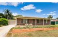 Property photo of 4 Mackellar Drive Boronia Heights QLD 4124