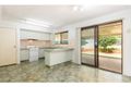 Property photo of 4 Mackellar Drive Boronia Heights QLD 4124