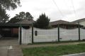 Property photo of 16 Payne Street Gladstone Park VIC 3043