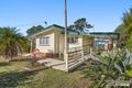 Property photo of 4 Ivor Street Geebung QLD 4034