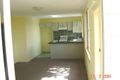 Property photo of 43 Exhibition Parade Mount Pritchard NSW 2170