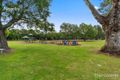 Property photo of 85 Glebe Road New Norfolk TAS 7140