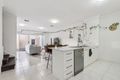 Property photo of 44 North Parkway Lightsview SA 5085
