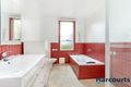 Property photo of 161 Main Street Ulverstone TAS 7315