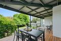 Property photo of 6 Sabine Street Clare SA 5453