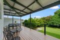 Property photo of 6 Sabine Street Clare SA 5453