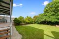 Property photo of 6 Sabine Street Clare SA 5453