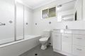 Property photo of 8/15 Howsan Street Mount Gravatt East QLD 4122