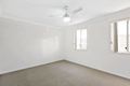 Property photo of 8/15 Howsan Street Mount Gravatt East QLD 4122