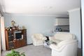Property photo of 19/14-20 Birmingham Street Merrylands NSW 2160