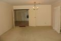 Property photo of 4 Craddock Avenue Caulfield North VIC 3161
