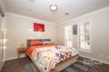 Property photo of 1 Nillahcootie Crescent Kialla VIC 3631