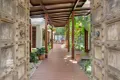Property photo of 4 Seclusion Drive Palm Cove QLD 4879