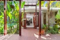 Property photo of 4 Seclusion Drive Palm Cove QLD 4879