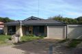 Property photo of 38 Timbermill Crescent Broadwater WA 6280