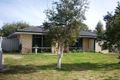 Property photo of 38 Timbermill Crescent Broadwater WA 6280