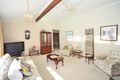Property photo of 6/174 Retreat Road Spring Gully VIC 3550