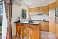 Property photo of 4/12-16 Axelton Street Cheltenham VIC 3192