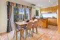 Property photo of 4/12-16 Axelton Street Cheltenham VIC 3192