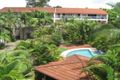 Property photo of 16/2 Waverley Road Taringa QLD 4068