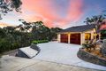 Property photo of 2 Uncle Wattleberry Crescent Faulconbridge NSW 2776