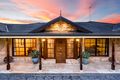 Property photo of 2 Uncle Wattleberry Crescent Faulconbridge NSW 2776