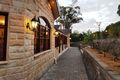 Property photo of 2 Uncle Wattleberry Crescent Faulconbridge NSW 2776
