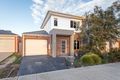 Property photo of 21 Yumbarra Parade Wollert VIC 3750